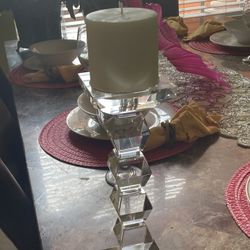 Candle 