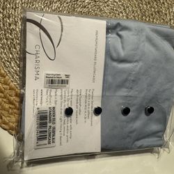 New Queen Set From Bloomingdale’s