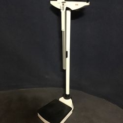 Seca MediChoice Balance Beam Scale