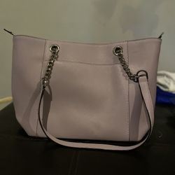 Calvin Klein Large Purse