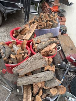 Wood