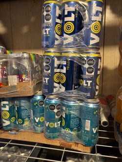 Volt. A 3. Cada uno