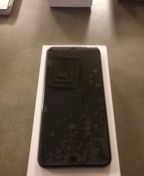 iPhone 6s plus T-Mobile