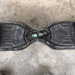 Hover Board Almost New