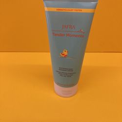 Crema Para Bebé