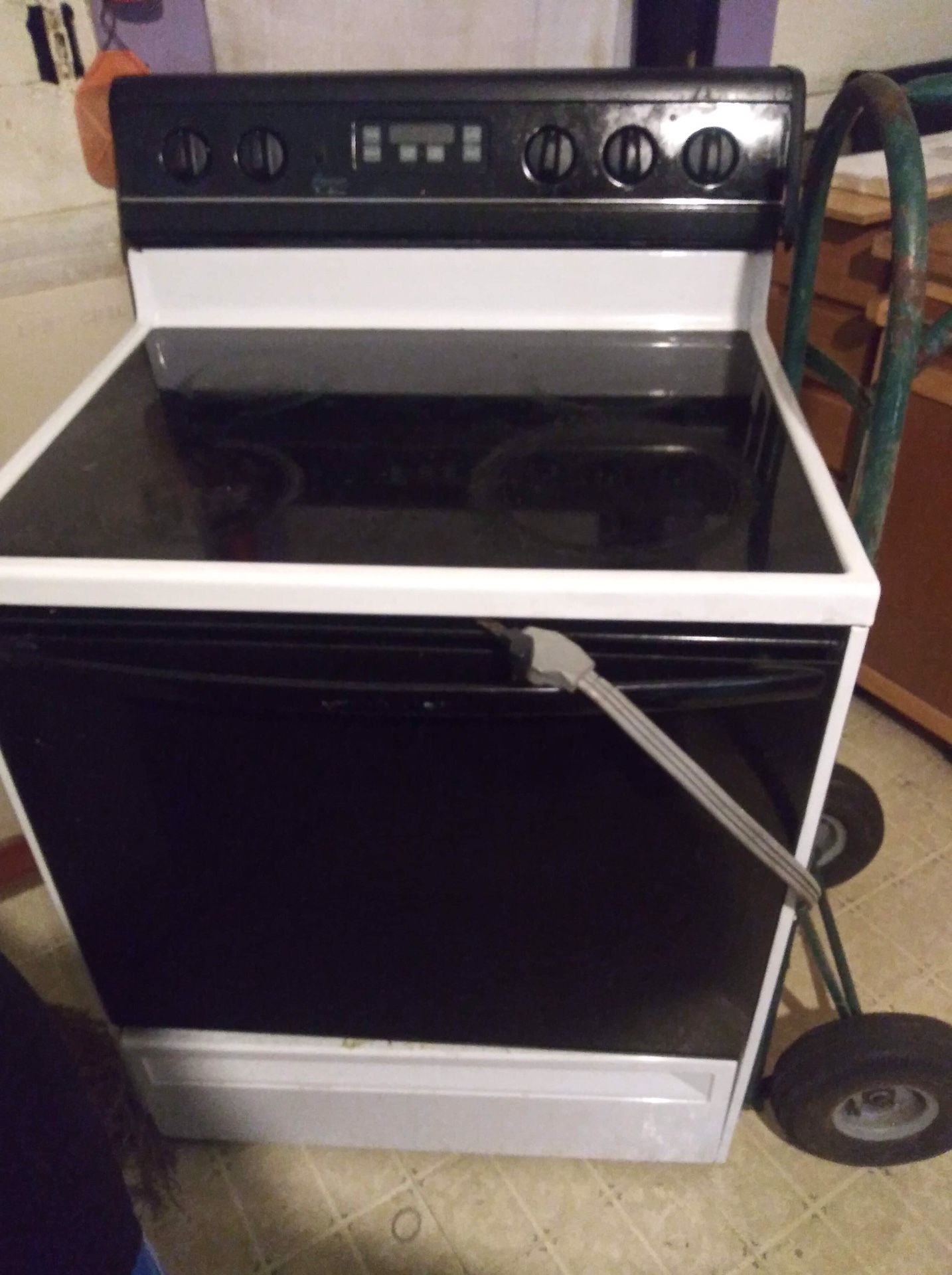$150 includes delivery