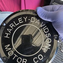 **Free : Misc Motorcycle Parts**