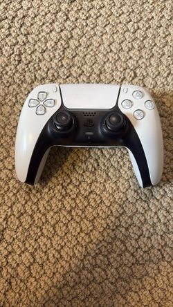 Ps5 pro