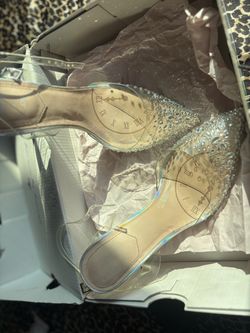 Bridal