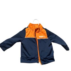 Puma Baby Sweater 
