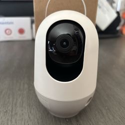 Cámara 360