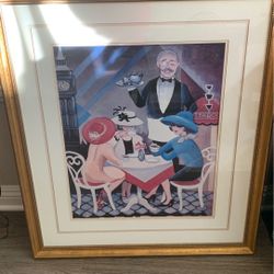 Picture Frame