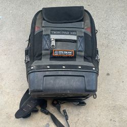 HVAC Veto Pro Pac TECH PAC