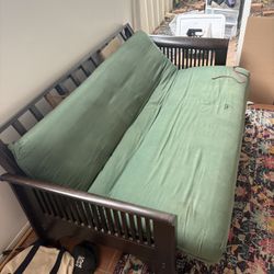 Futon 