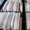 All Prices Low (Long Beach)