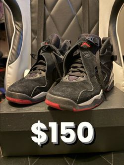 New/Used shoes for Teens/Kids