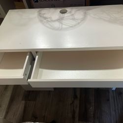 IKEA Desk 