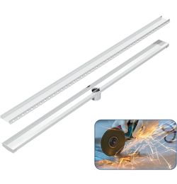 Neodrain Linear Shower Drain,Cuttable Brushed 304 Stainless Steel Rectangle Shower Floor Drain with Stainless Hair Catcher, Lifting Hooks (Tile-Insert