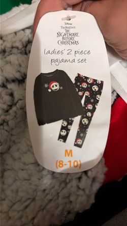 Women pjs