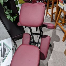Brand New Massage Chair