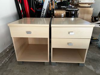 Night stands