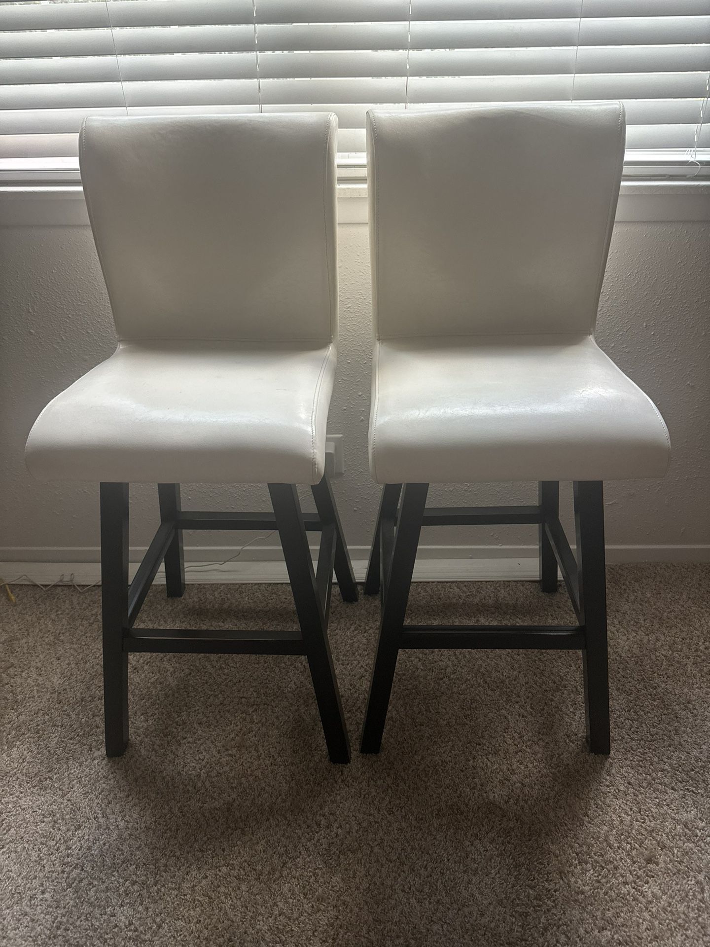 Bar Counter Stool Chairs