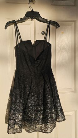 Party Dress