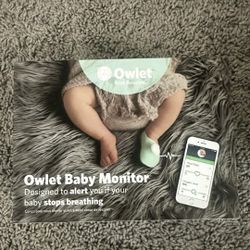 Owlet