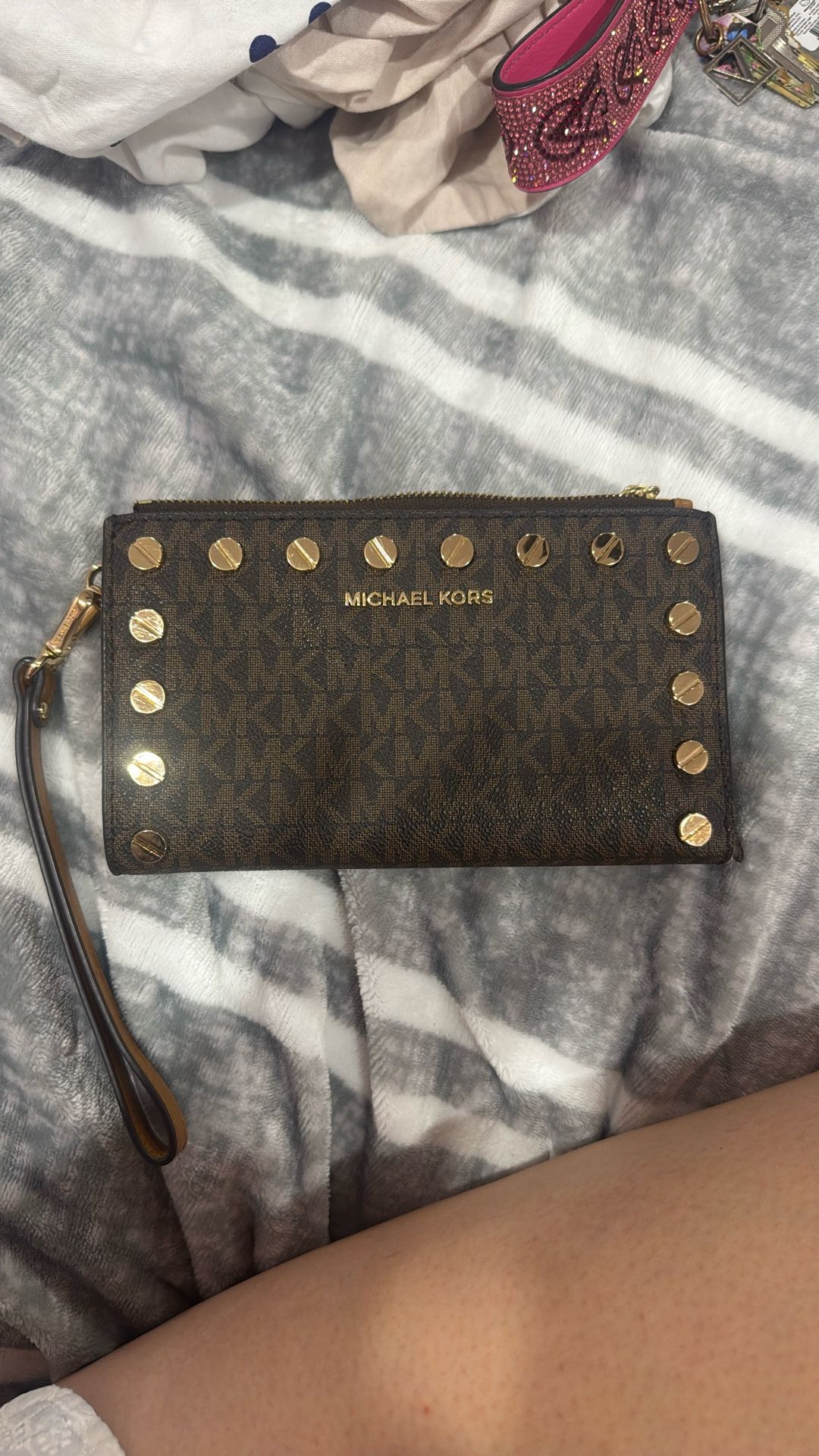Michael Kors