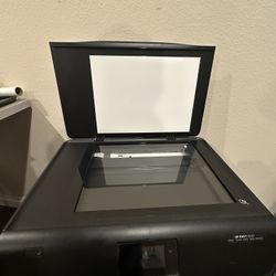 HP Printer