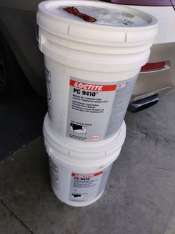 Loctite PC 9410