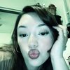 Nadine