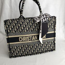 Women’s Bag Purse Cartera