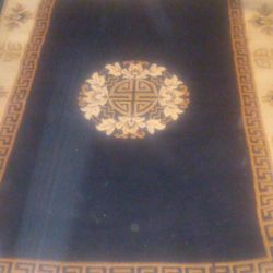 Extra Large Indian Style Rugs