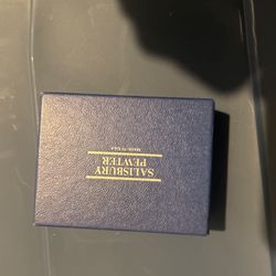 Salisbury Pewter