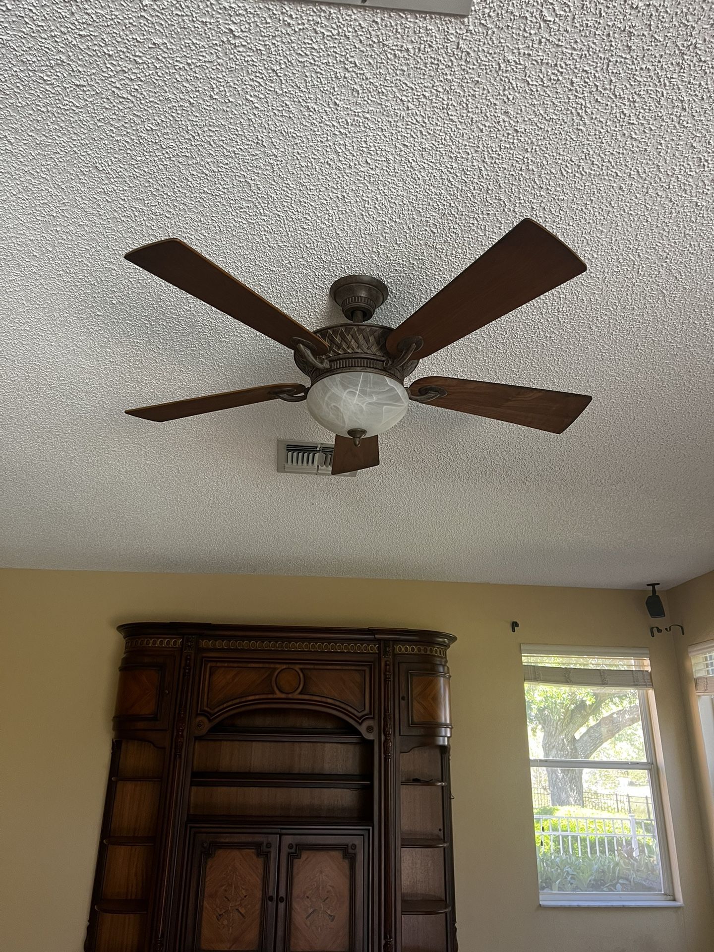 3 Ceiling Fan For Sale In Orlando FL OfferUp 3-ceiling-fan-for-sale-in-orlando-fl-offerup