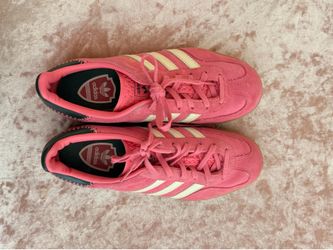 Sambas