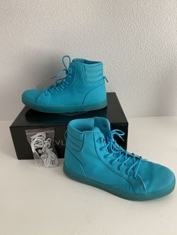 Vlado Athena Shoes