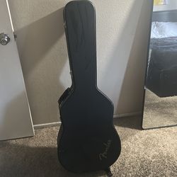 Good guitar