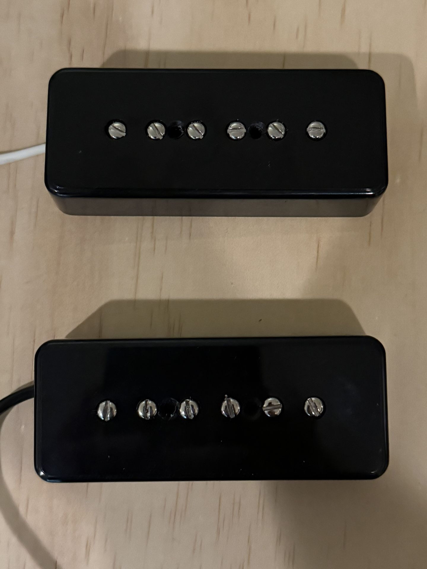 BHK Soap bar P90 Pick UPS