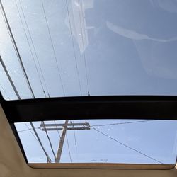 2010 Mercedes-Benz E-Class