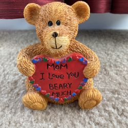 Mother’s Day Gift 