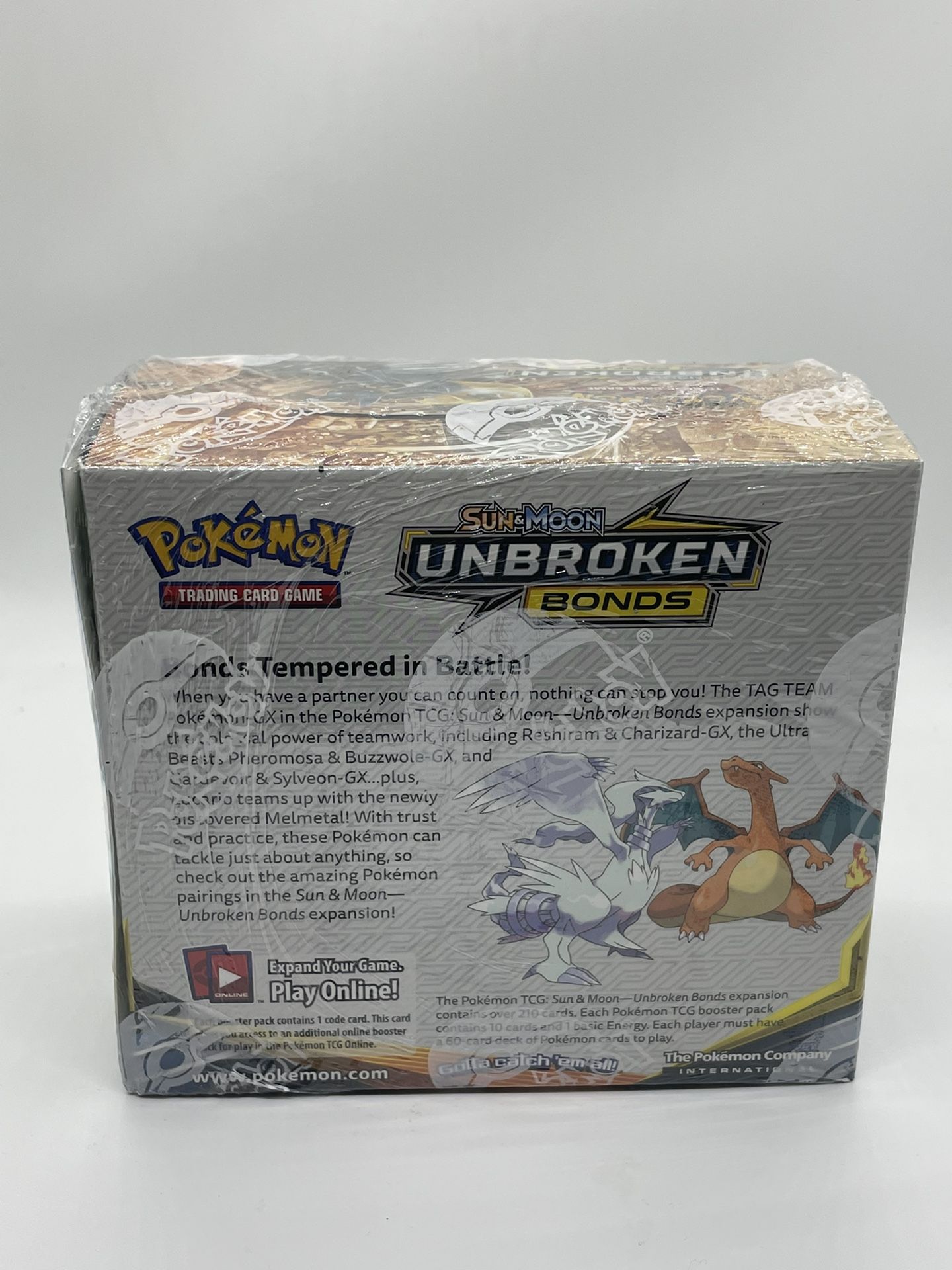 battle bonds booster box Magic The Gathering BattleBond Box! 36 Packs : Toys & Games Battlebond can also be played Sealed Was It Worth It? ,