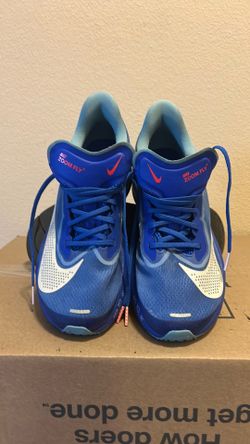NIKE ZOOM FLY Men’s Size 9