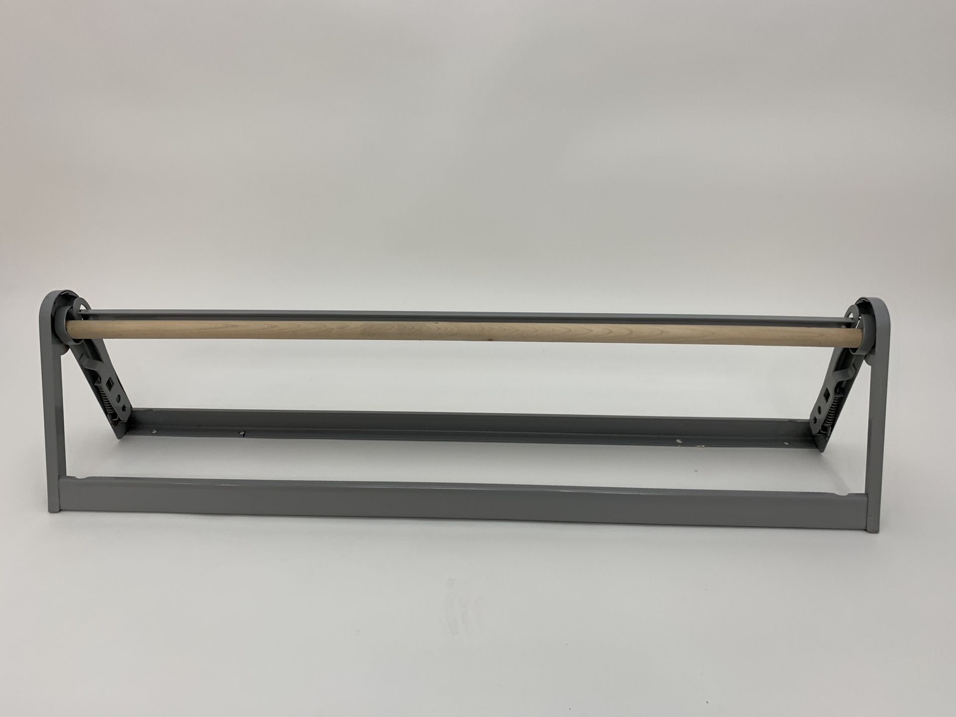 Uline Horizontal Paper Cutter, 30"
