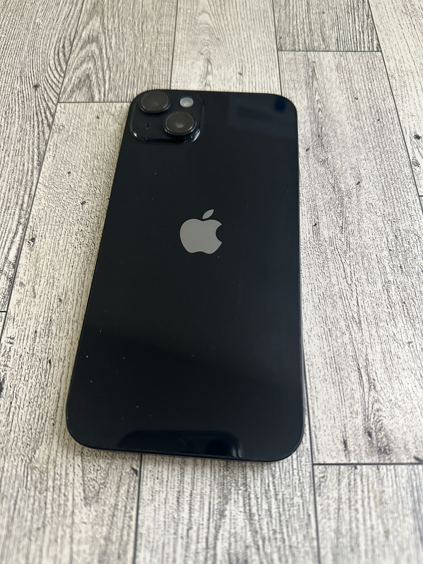 iPhone 13 (128GB) Unlocked 🌎 Liberado