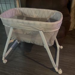 Bassinet
