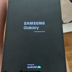 Samsung Galaxy Tab A7 Lite SM-T227U 32GB Wi-Fi + 4G LTE Verizon 8.7"