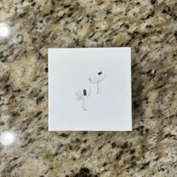 Earbuds With Active Noise Cansellation 🍎🎵