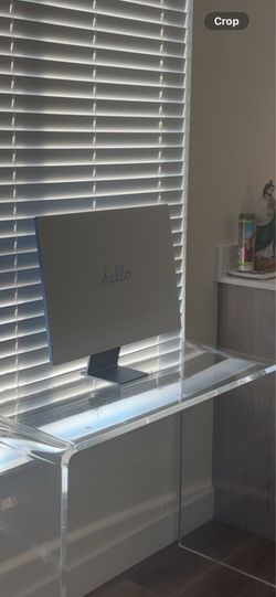 Imac
